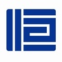 中恒正信科技公众号ico