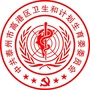 高港卫计先锋ico