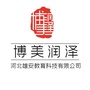 博美润泽ico