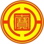 七宝工会公众号ico