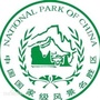 高岭瑶里风景名胜区管委会ico