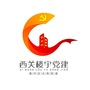 西关楼宇党建ico