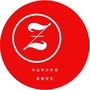 中山市小升初ico