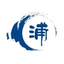 浦口商务ico