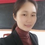 阳春本地招聘网ico