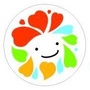 番禺区石碁镇英才幼儿园ico