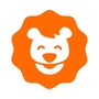 可爱可亲母婴创业平台ico