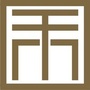 大渝大禾公众号ico