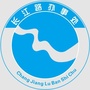 靓丽长江ico