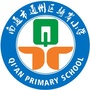 南通市通州区骑岸小学公众号ico