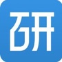 教育学考研君公众号ico