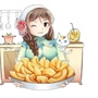 平民正能量ico