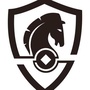 马上服务公众号ico