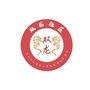 成都高新区双龙社区ico