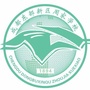 成都东部新区周家学校ico