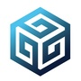郑州综合交通院ico