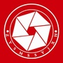 张掖影像ico