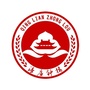 清廉钟楼ico