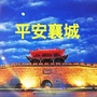 平安襄城ico