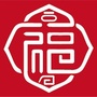 靈愈魔法時光ico