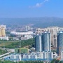 百色本地资讯ico