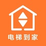 电梯到家ico