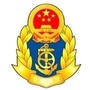 余江区交通运输局ico