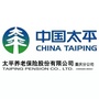 太平养老重庆分公司ico