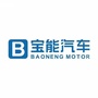 宝能鹤壁淇滨直营店ico