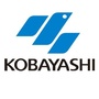 合肥小林日用品有限公司ico