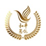 和平酒韵公众号ico