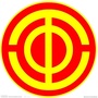 余江职工之家ico