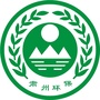 肃州环保ico