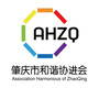 肇庆市和谐协进会ico