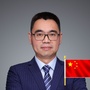 杏园软件思维导图ico