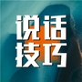 梦里归情ico