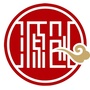 源创中圣堂ico