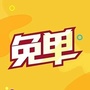 小雪购ico