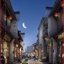 杜泽老街ico