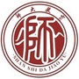 商洛教师招聘ico