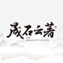 碧桂园在营口ico
