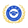 平川应急ico
