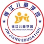 锦江儿童学园ico