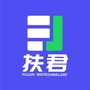 扶君公众号ico
