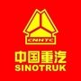濉溪恒泰汽车销售ico