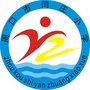 周口市闫庄小学ico