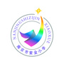 书院紫金ico