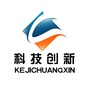双清科技创新平台公众号ico