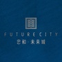 忠和未来城ico