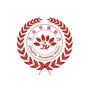 华强慈善ico